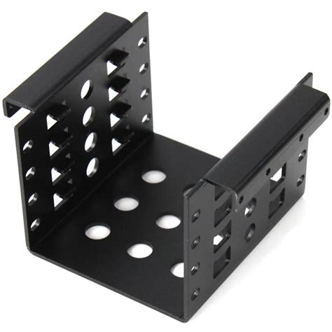 hard drive brackets 